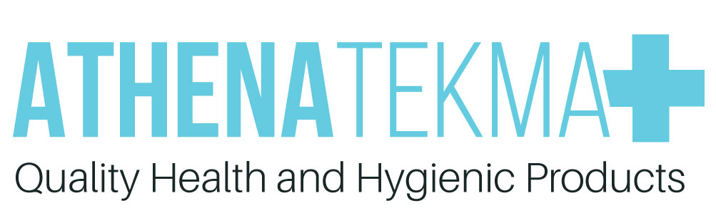 athenatekma.com